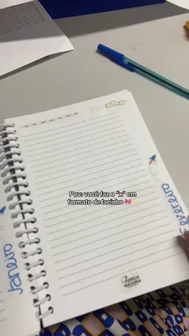 Como você faz? #viral