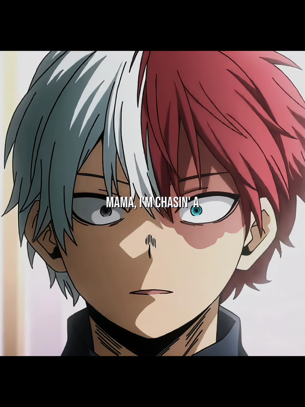 #myheroacadamia #bokunoheroacademia #mha #bnha #shoto #shototodoroki #todoroki #touyatodoroki #touya #dabi 