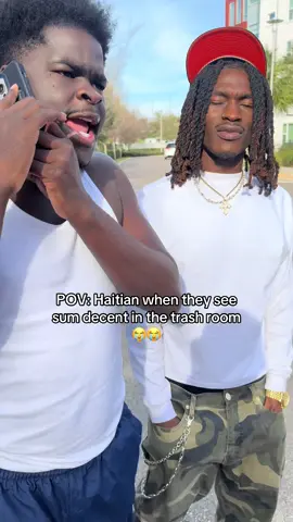 😭😭😭😂😂😂