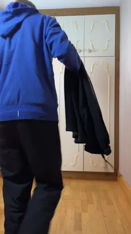 Go buy at @Urban Contrive #scotts_snkrs #streetwear #fashion #ukstreetwear #sneaker #mensfashion #shoes #shirts #layering #baggy #StreetStyle #oufitinspo #GRWM #fitinspo #tiktokim16⚠️ #im16 #tiktokiam16 #viral #baggyjeans #ireland 