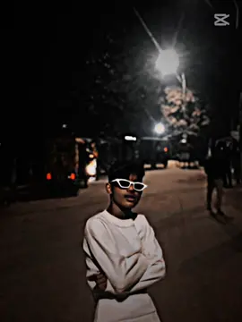 #😎🤪🔥😏🔥😎💥💯✌🏼💀☠️🔥 🔥 