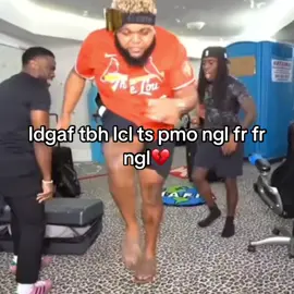 Icl tbh it pmo #pmo #icl #ngl #skibidi #lowtaperfade #meme #funny #viral #fyp #trending 