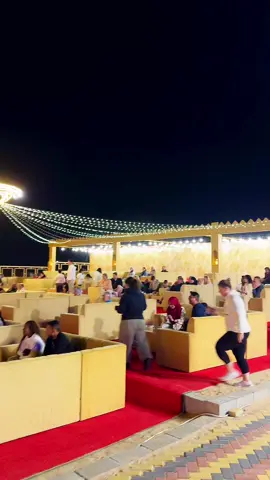 Vip Desert safari Abudhabi | private vip sofa sitting for families and couples #DesertSafari #vipdesertsafari #fyp #unfreeze 