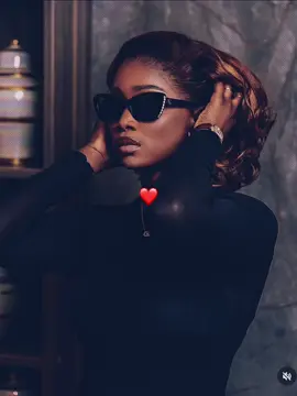 #maimounafall 💆‍♂️❤️‍🔥