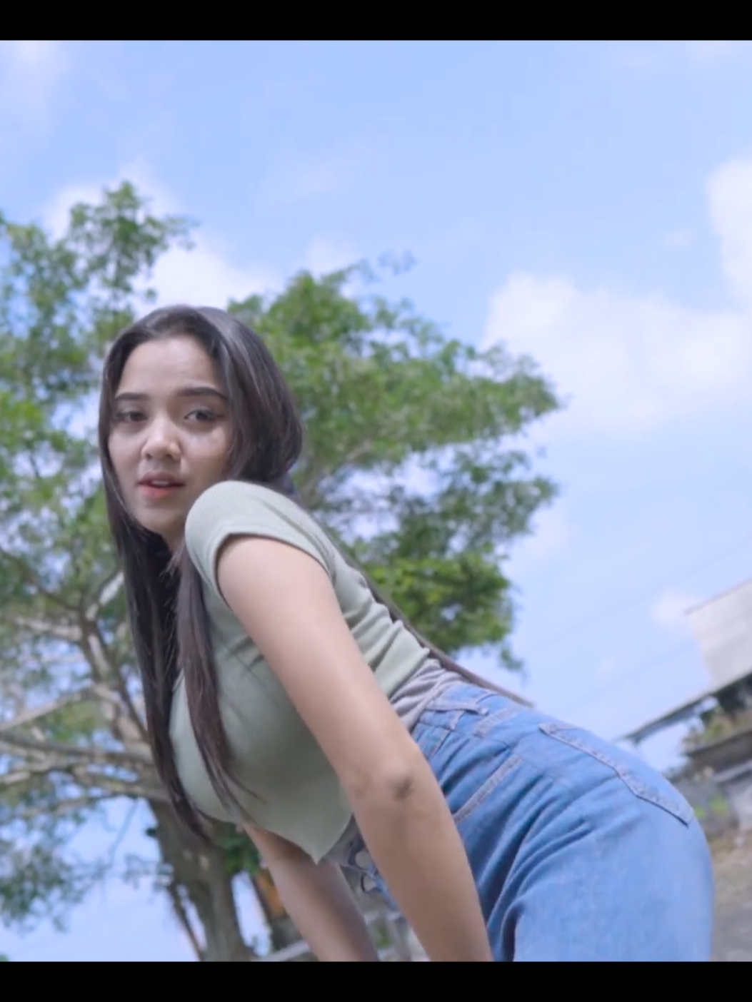 #mberotmberotmaszeh #basah #critahh 