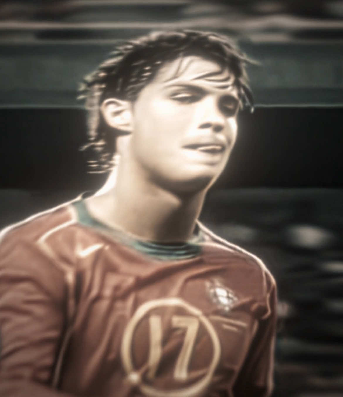 these old ronaldo comps are godly😭 (ib: @XV) • PRESETS IN BIO! • #crxftbl #fyp #foryoupage #viral #aftereffects #ae #edit #edits #cristianoronaldo #cristianoronaldoedit #ronaldo #ronaldoedit #cr7 #portugal #youngronaldo #manchesterunited #goat #