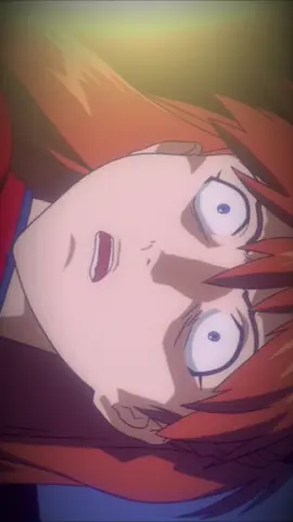 Edit The end of Evangelion Blue Monday #fyp #amv #edit #anime #evangelion #eva #theendofevangelion 