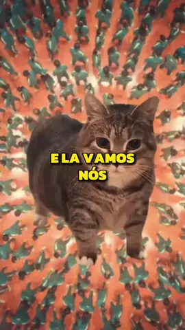 OS PIORES CELULARES DE CADA MARCA!!! #samsung  #celular #smartphone #Tech #TechTokBrasil #techtokbrazil #techtokbrasill #techtokbrasrasil #a03 