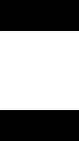 #sombr* || i miss the old himm bruuu  #fyp #fy #fypage #fyyyyyyyyyyyyyyyy #foryou #viral #following #xyzbca #trending #blowthisup #real #relatable #explore #tiktokviral #reposts #m #lyrics #yourlyrics #mylyrics #spotify #song #songs #songlyrics #brat #bratlyrics #sombr #watchedyouchange #idontknowyouanymore 