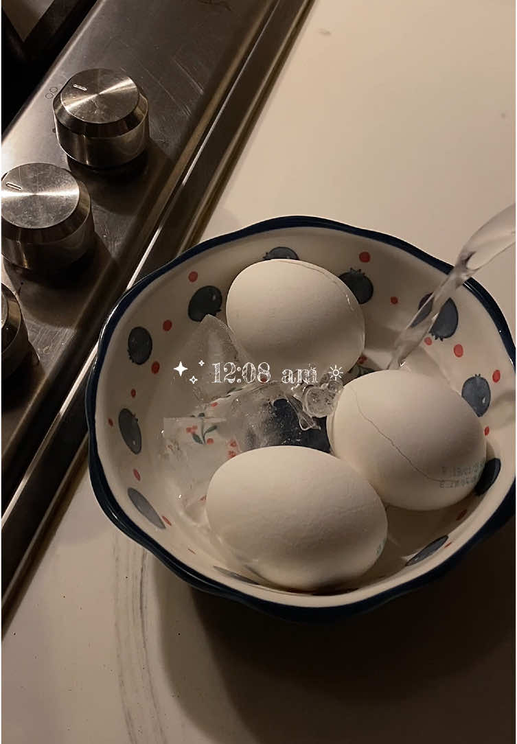 لذيذذه 👌🏼 #viral #foryou #relax #طبخاتي #مالي_خلق_احط_هاشتاقات #شتاء #cooking #viralvideo #Vlog 