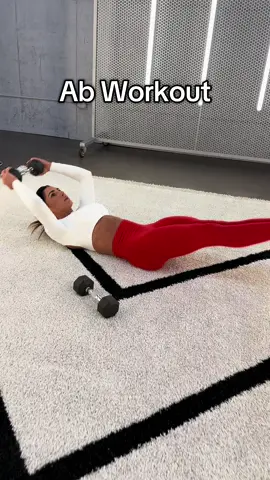 #abs #core #absworkout #Fitness #motivation #freeworkout 