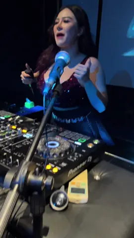 ubur ubur ikan lele sambung lee #biddy #fyp #medan #labuhanbatu #fypシ #partynight 