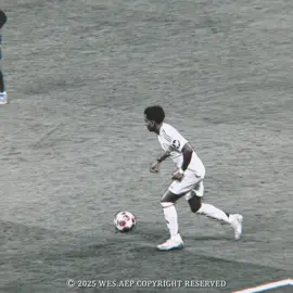 Rodrygo👋 || NO COPYRIGHT INTENDED || #ae #rodrygo #realmadrid #footballedit #edit #fyp #viral