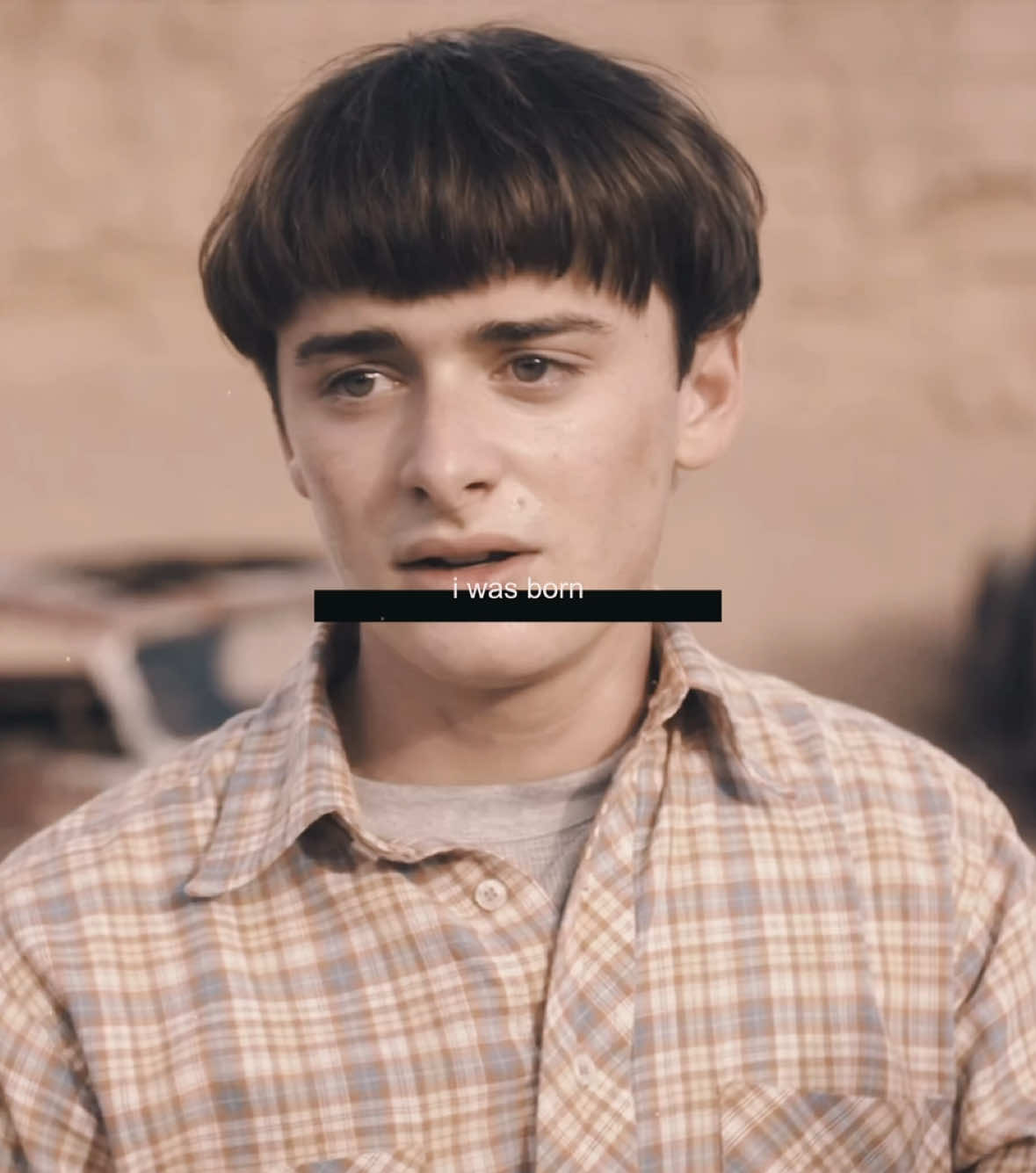 byler x take me to church im WEAK #fyp #edit #byler #viral #strangerthings #byleredit #ae #vsp #strangerthingsedit #gay #trending #bylerendgame #mikewheeler #willbyers #fpy #foryoupage #foryou #mlm #ship #shipedit #couple #lgbt #willbyersedit #viraledit #mikewheeleredit #aesthetic #aestheticedit #editaudio #hozier #wlw #lumax #mileven #jopper #jancy #cinematic #sad #strangerthings5 #cute #sadedit #strangerthings4 #strangerthings3 #cuteedit #strangerthings2 #noahschnapp #finnwolfhard @‧₊˚𐙚˚ aliyah @liliana @dali🚸 @frej @kam @amberly ✦ .ᐟ @🍂 brooke !! 𖦹₊⊹ @robin ⋆⁺₊🎧🎸 @. ݁₊ ⊹ . lala ࣪ ⊹ . ݁˖ @b ౨ৎ ⊹ ࣪ ˖ @𝘌𝘭𝘭𝘢 ❀ @evie @freyja @gray ᡣ𐭩 ⊹ ࣪ @jason @robin 🐈‍⬛ @sofaꪆৎ 