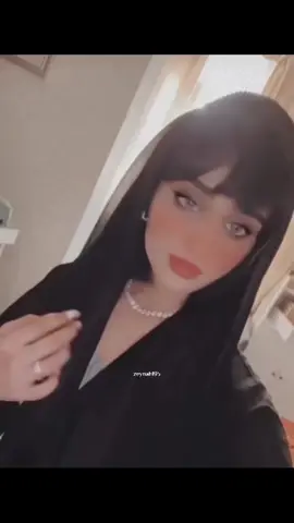 مياري 🥺🩵 @ميارو 🩵 Mayaro   @M Y R S   #ميارو #ميار #اكسبلور #explore #foryoupage #viral #foryou #مشاهير_تيك_توك #اكسبلورexplore 