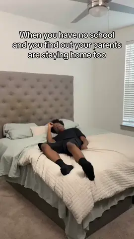 BROOOOOOOOOO WHYYYY🤨🤨🤨