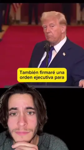 Esto es una locura total 😳