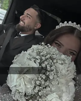 karwan kamil😁🩶 #explore #foryou #p1p0uu #bez4rm8 #dancewithpubgm #tiktok 