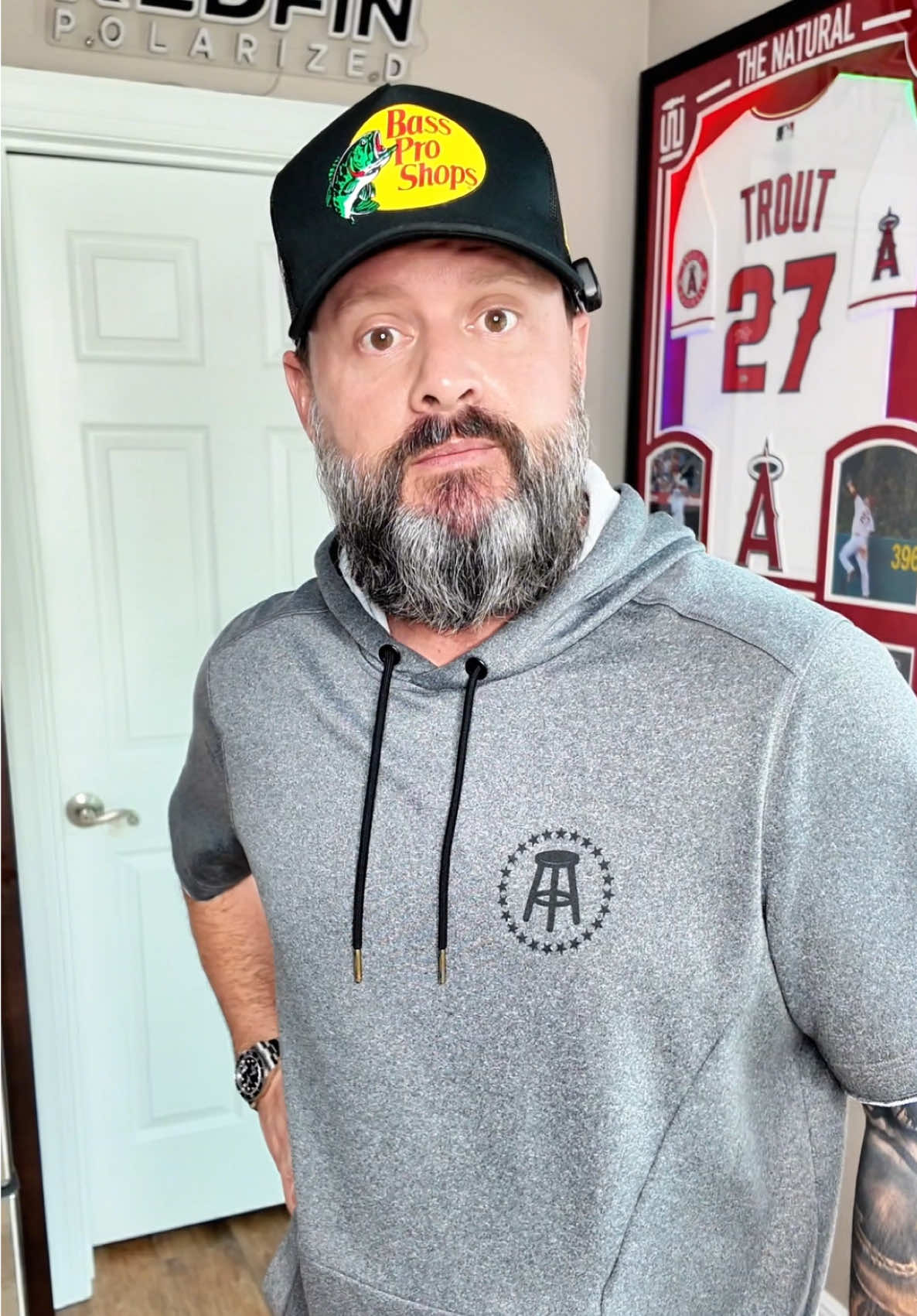 Send this to someone who needs to hear it