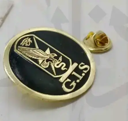 #المخابرات_الحربية_والاستطلاع #المخابرات_العامة_المصرية #الجيش_المصري #الامن_الوطني  #gis gis