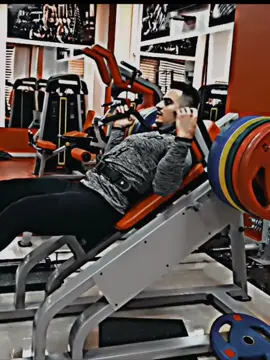 @Gami Fitnes club #motivation #Gym#coach 