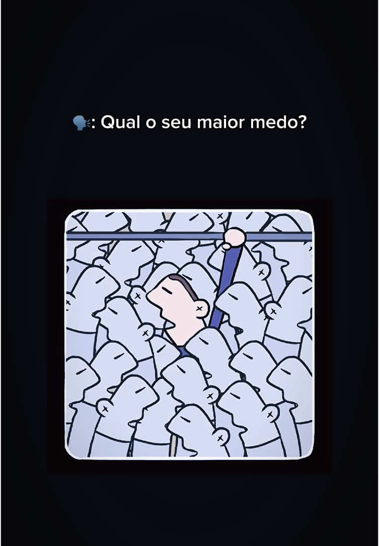 A maioria das pessoas passa anos trabalhando no CLT e sonhando com liberdade financeira, mas nunca dá o primeiro passo no digital. Elas se prendem à rotina, ao medo do desconhecido e à falsa segurança do salário fixo. O tempo passa, e quando percebem, estão no mesmo lugar, vendo outras pessoas conquistando resultados que poderiam ser delas. #marketingdigital #motivacao #reflexao #liberdadefinanceira #fyp  CLT  #clt 