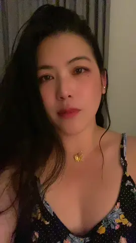 “Beauty and Brains” (Except for Love Ahhh, Shunga Kc!) #Filipina #BeautyAndBrains #Beauty #FYP #ForYouPage #Funny #Draft #TIKTOK #DUBAI 