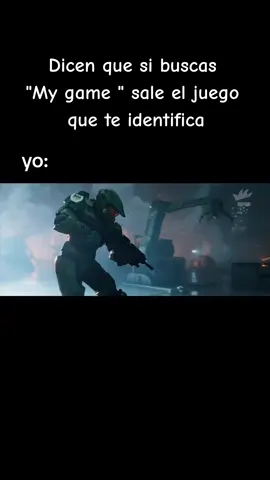 ✨️ #Halo #haloinfinite #mygame #viral_video #viralvideos #fyp #paratiiiiiiiiiiiiiiiiiiiiiiiiiiiiiii #fypp #fypシ゚viral🖤tiktok 