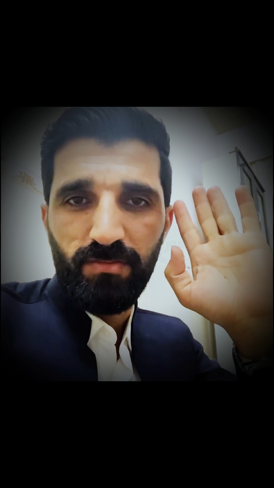 لێدە C #maesar #biology #kurdish #edit #میسر #تیمور #fypシ゚ #foryou #school
