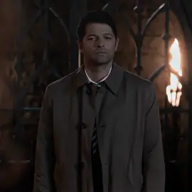 Assista filmes e séries link da bio!  #supernatural #sobrenatural #spnfamily #deanwinchester #samwinchester #castiel 