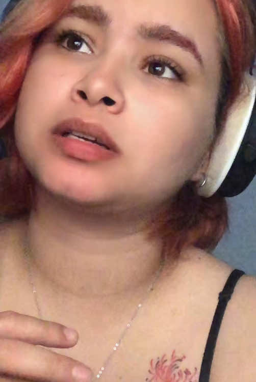 #diariosdeumvampiro #fy 