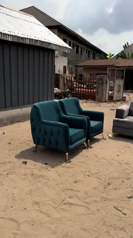 #dreamhomefurnitures #dreamhomefurnitures🛋️🏠 #HomeVibes #interiordesign #SofaStyle #furniture #sofachair #interiordecor 