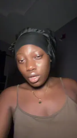 See watin boredom do😂