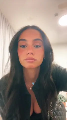 🤷🏽‍♀️