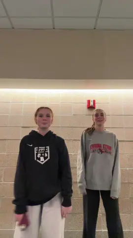 @lauren  #track 