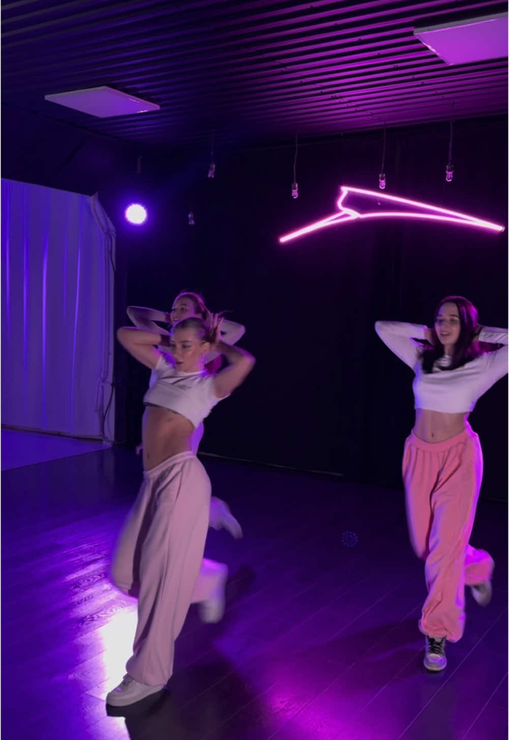 @shy smith 💖 #dance#jazzfunk#dancers#girls#choreo#soaked