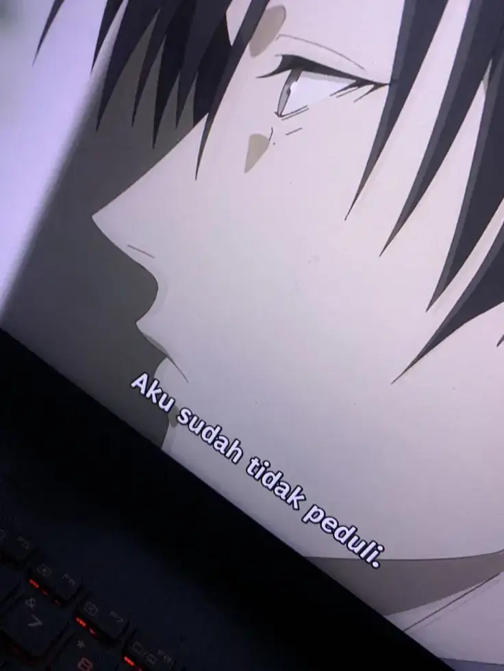 nih buat JJ ml #katamlbbjjmoots #moots? 