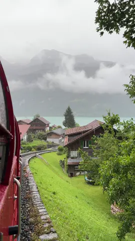 #explore #interlaken #switzerland #foryou #foryoupage #تصويري 