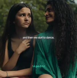 shape of you // #edit #from #fromtv #fromedit #fromedits #fromtvshow #fromtvseries #fromily #fromtvshowedit #juliematthews #juliematthewsedit 