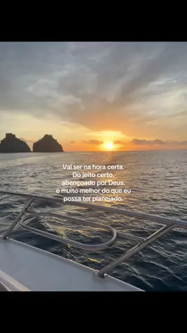 💌