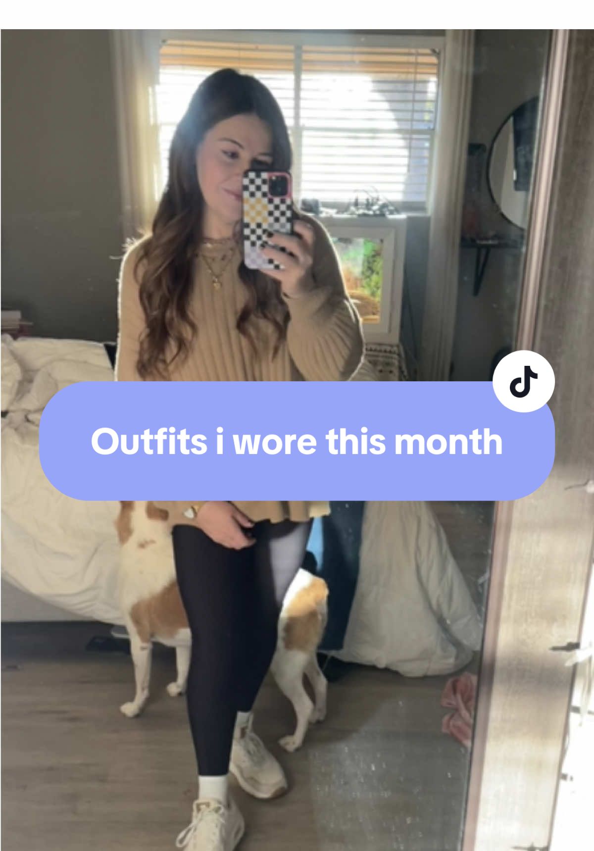 Finding my style after losing 70lbs! #MomsofTikTok #ootdfashion #getreadywithme #outfitinspo #outfit #weightloss #viralvideo #fyp #viralvideo #fypシ 