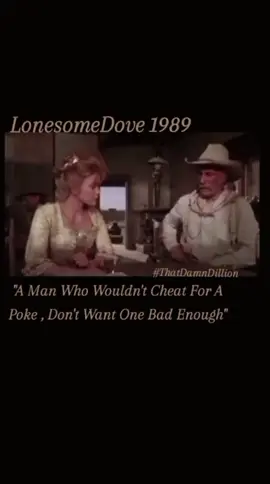 🍺🍺That Damn Gus🍺🍺 #LonesomeDove #FYP