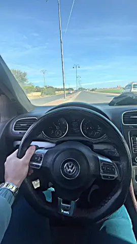 #شعب_الصيني_ماله_حل😂😂 #golf #golf6 #volkswagen #قوات_مسلحة_ملكية_المغربية🇲🇦 #درك_الملكي #gr #👮🏻‍♂️ #درك #جوندارم #درك_الملكي_المغربي 