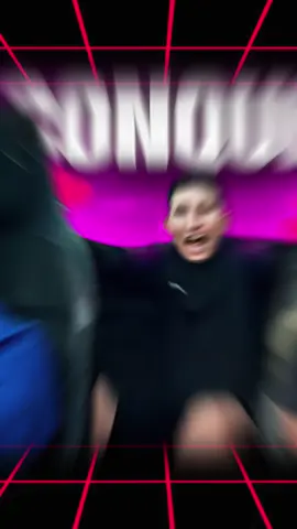 miniatura de 1 dolar para @TwitchWestCOL #diseño #photoshop #parati #foryouu #thumbnail #miniaturas #fyp #diseñografico #tutorial 