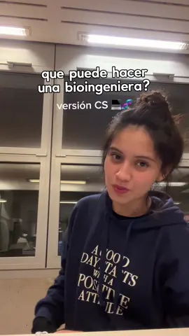 Algunos me preguntan si uso matemáticas, física o programación en mi carrera y la verdad depende, estos son ejemplos donde tengo se emplean varias disciplinas para un proyecto 💖🧬 #estudiante #ciencia #motivacion #maestria #stem #fyp 