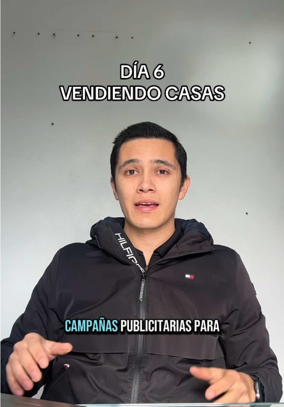 Campañas Publicitarias para Bienes Raíces  #departamento #realestate #depa #tijuana #bienesraices #asesorinmobiliario #realtor #campañas #publicidad #administradordeanuncios #facebook #instagram 
