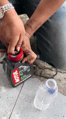 kasian kerja terus kita ajak jalan jalan bu bos🤍#vespaindonesia #vespapx #vespaexcel#vespaklasik 