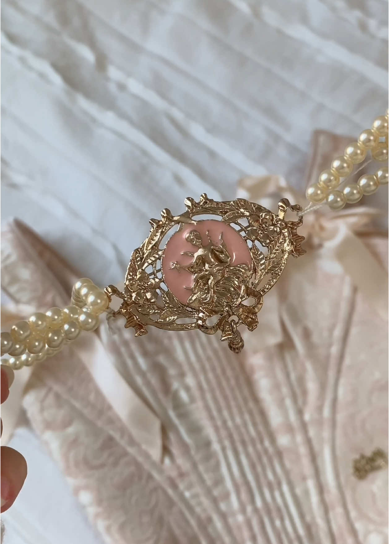 Living my princess dream @LaceMade  #corset #princess #princesscore #princesstreatment #pinkaesthetic #fashiontok #bridgerton #costume #costumeideas #victorian #coquette #coquetteaesthetic #coquettecore #coquettegirl #coquettefashion #fashiontiktok #vintage #vintagevibes #fyp #foryoupage #fy 