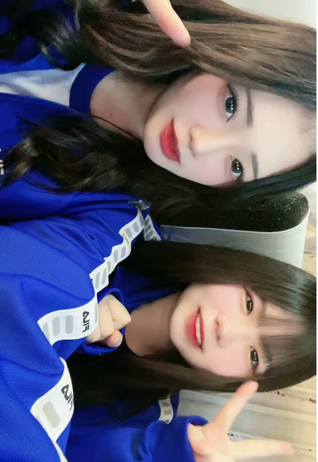 ⛷️🎿✨💞#滋賀 #栗東 #08 #fjk #fypシ #fyp 