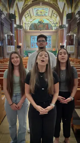 #SantaMissa #igrejacatolica #cristãos #Jesus #fécatólica 